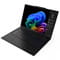 Фото - Ноутбук Lenovo ThinkPad T14s Gen 6 (21R1006BRA) Black | click.ua