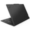 Фото - Ноутбук Lenovo ThinkPad T14s Gen 6 (21R1006BRA) Black | click.ua