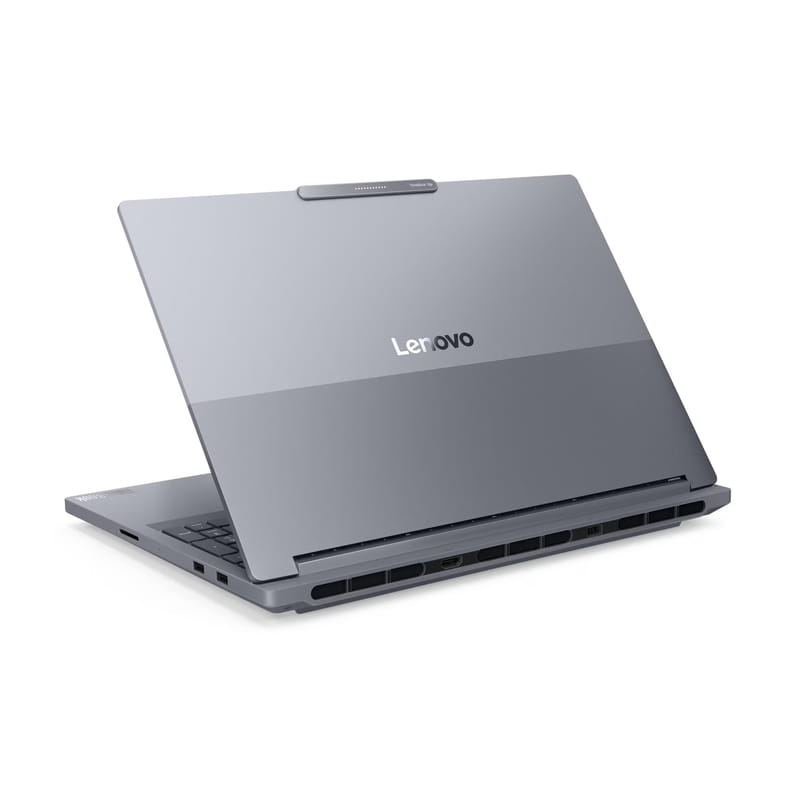 Ноутбук Lenovo ThinkBook 16p G6 ADR (21U0000KRA) Luna Grey