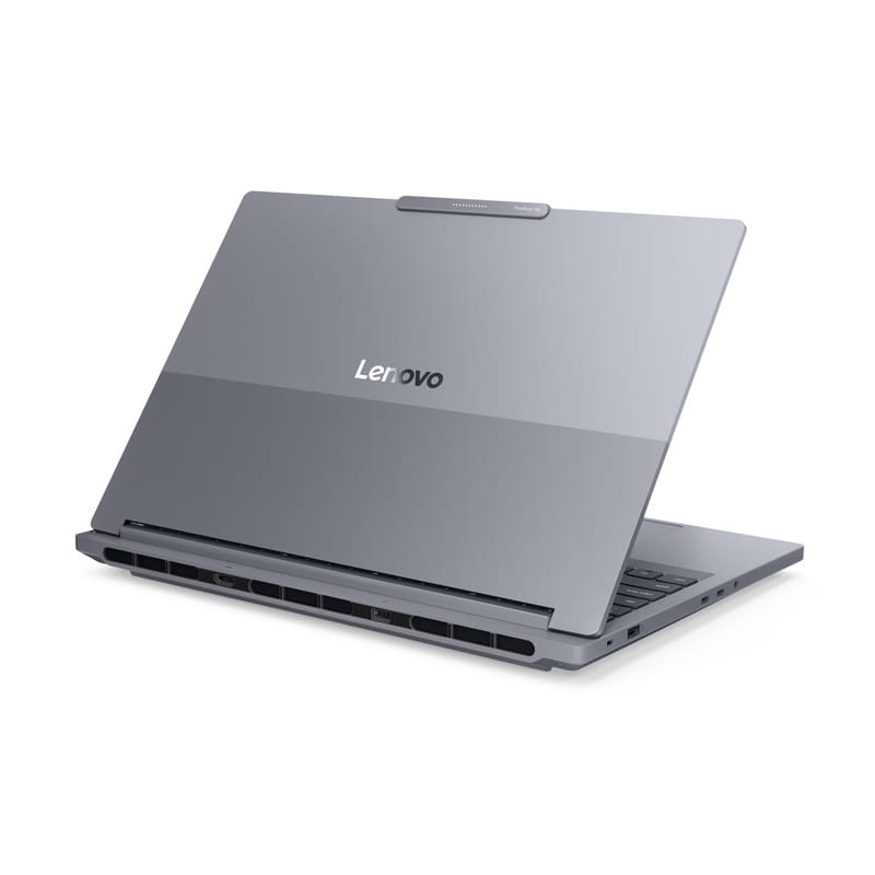 Ноутбук Lenovo ThinkBook 16p G6 ADR (21U0000KRA) Luna Grey