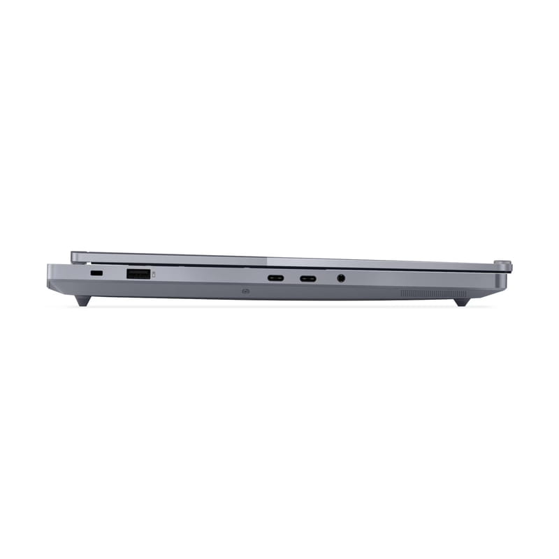 Ноутбук Lenovo ThinkBook 16p G6 ADR (21U0000KRA) Luna Grey