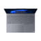 Фото - Ноутбук Lenovo ThinkBook 16p G6 ADR (21U0000KRA) Luna Grey | click.ua