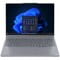 Фото - Ноутбук Lenovo ThinkBook 16p G6 ADR (21U0000KRA) Luna Grey | click.ua