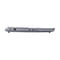 Фото - Ноутбук Lenovo ThinkBook 16p G6 ADR (21U0000KRA) Luna Grey | click.ua