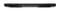 Фото - Ноутбук Acer Nitro V 16 ANV16-72-58YH (NH.QUSEU.003) Black | click.ua