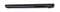 Фото - Ноутбук Acer Nitro V 16 ANV16-72-58YH (NH.QUSEU.003) Black | click.ua