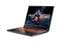 Фото - Ноутбук Acer Nitro V 16 ANV16-72-58YH (NH.QUSEU.003) Black | click.ua