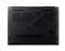 Фото - Ноутбук Acer Nitro V 16 ANV16-72-58YH (NH.QUSEU.003) Black | click.ua