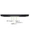 Фото - Ноутбук Acer Nitro V 16 ANV16-72-58YH (NH.QUSEU.003) Black | click.ua