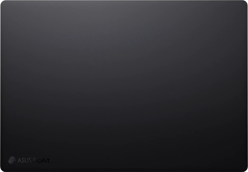 Ноутбук Asus ProArt P16 H7606WW-SE002X (90NB17F1-M000C0) Nano Black