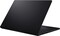 Фото - Ноутбук Asus ProArt P16 H7606WW-SE002X (90NB17F1-M000C0) Nano Black | click.ua