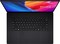 Фото - Ноутбук Asus ProArt P16 H7606WW-SE002X (90NB17F1-M000C0) Nano Black | click.ua