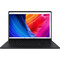 Фото - Ноутбук Asus ProArt P16 H7606WW-SE002X (90NB17F1-M000C0) Nano Black | click.ua
