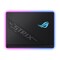 Фото - Ноутбук Asus ROG Strix SCAR 18 G835LX-SA238X (90NR0LF1-M00BZ0) Off Black | click.ua