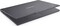 Фото - Ноутбук Lenovo IdeaPad Slim 3 15IRH10 (83K100UTRA) Luna Grey | click.ua