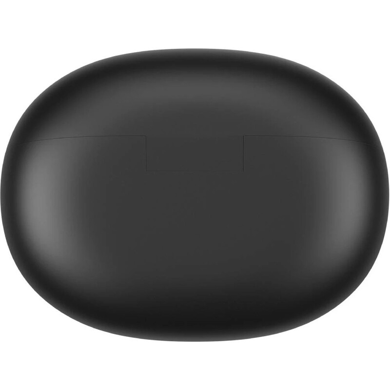Bluetooth-гарнитура Realme TechLife Buds Black_EU