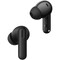 Фото - Bluetooth-гарнитура Realme TechLife Buds Black_EU | click.ua