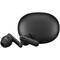 Фото - Bluetooth-гарнитура Realme TechLife Buds Black_EU | click.ua