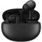 Фото - Bluetooth-гарнитура Realme TechLife Buds Black_EU | click.ua