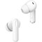 Фото - Bluetooth-гарнітура Realme TechLife Buds White_EU | click.ua