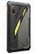 Фото - Планшет Blackview Active 7 8/128GB Black (6931548324201) | click.ua