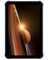 Фото - Планшет Blackview Active 7 8/128GB Black (6931548324201) | click.ua