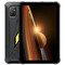 Фото - Планшет Blackview Active 7 8/128GB Black (6931548324201) | click.ua
