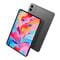 Фото - Планшет Teclast ArtPad Air 8/128GB Grey (6940709687987) | click.ua