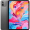 Фото - Планшет Teclast ArtPad Air 8/128GB Grey (6940709687987) | click.ua