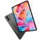 Фото - Планшет Teclast ArtPad Air 8/128GB Grey (6940709687987) | click.ua