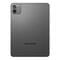 Фото - Планшет Teclast ArtPad Air 8/128GB Grey (6940709687987) | click.ua