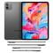 Фото - Планшет Teclast ArtPad Air 8/128GB Grey (6940709687987) | click.ua