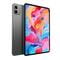 Фото - Планшет Teclast ArtPad Air 8/128GB Grey (6940709687987) | click.ua