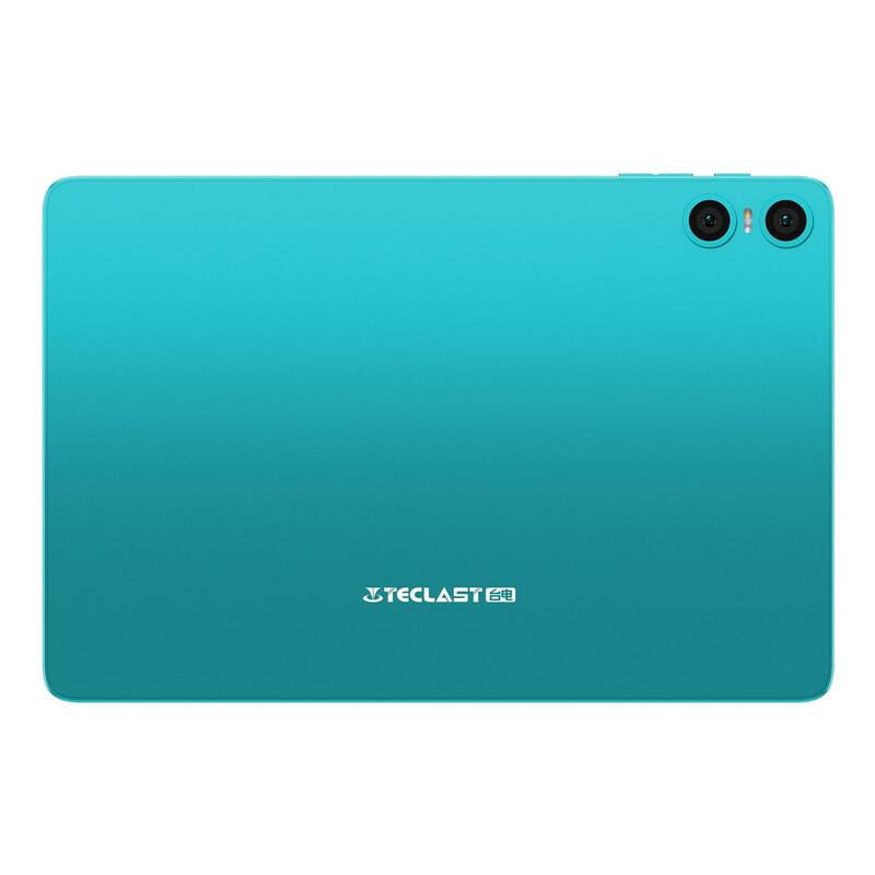 Планшет Teclast P33 Kit 3/64GB Blue (6940709688045)