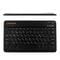 Фото - Планшет Teclast P33 Kit 3/64GB Blue (6940709688045) | click.ua