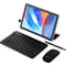 Фото - Планшет Teclast P33 Kit 3/64GB Blue (6940709688045) | click.ua