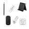 Фото - Планшет Teclast P33 Kit 3/64GB Blue (6940709688045) | click.ua