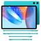 Фото - Планшет Teclast P33 Kit 3/64GB Blue (6940709688045) | click.ua