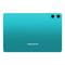 Фото - Планшет Teclast P33 Kit 3/64GB Blue (6940709688045) | click.ua
