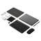 Фото - Планшет Teclast P33 Kit 3/64GB Blue (6940709688045) | click.ua