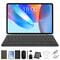 Фото - Планшет Teclast P33 Kit 3/64GB Blue (6940709688045) | click.ua