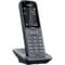 Фото - Трубка DECT Gigaset S700H PRO (S30852-H2974-R102) | click.ua