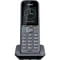Фото - Трубка DECT Gigaset S700H PRO (S30852-H2974-R102) | click.ua