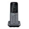 Фото - Трубка DECT Gigaset S700H PRO (S30852-H2974-R102) | click.ua
