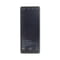 Фото - Універсальна мобільна батарея Energizer UE27062PQ 27000mAh 65W Black | click.ua