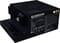 Фото - Блок живлення Lian Li Edge Gold 1000W Black with Hub, EU Cord (G9P.EG1000G.BH00.EU) | click.ua