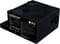 Фото - Блок живлення Lian Li Edge Gold 1000W Black with Hub, EU Cord (G9P.EG1000G.BH00.EU) | click.ua
