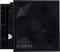 Фото - Блок живлення Lian Li Edge Gold 1000W Black with Hub, EU Cord (G9P.EG1000G.BH00.EU) | click.ua