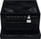 Фото - Блок живлення Lian Li Edge Gold 1000W Black with Hub, EU Cord (G9P.EG1000G.BH00.EU) | click.ua