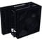 Фото - Блок живлення Lian Li Edge Gold 1000W Black with Hub, EU Cord (G9P.EG1000G.BH00.EU) | click.ua